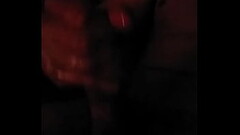 Woke up hard and horny Thumb