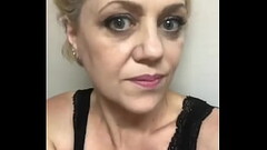 loira se mostrando no insta Thumb