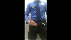 chico caliente Thumb