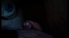 Hand jobs for girls see and enjoy Thumb