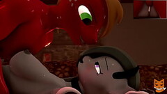 Rock Farm Love Thumb