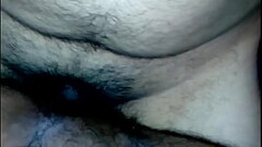 BEAR CUM INSIDE ME/ OSITO ME LLENA EL CULO Thumb
