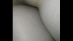 Ass and pussy Jessica Thumb