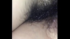 g&aacute_i h&ograve_n c&acirc_u mới l&agrave_m 3 ng&agrave_y lồn c&ograve_n nước non Thumb