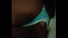 SideShots Thumb