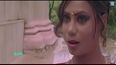 KELEWALI (full movie)  rinki ali khan #KLA SKY Thumb