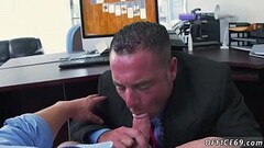Straight male gay porn stars nude video Earn That Bonus Thumb