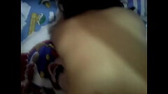 Por el culo a madura Thumb