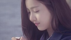 sexy korean girls ROUGH Thumb