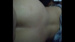 Somoa papayon Thumb