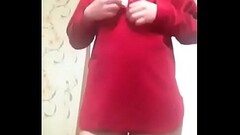 mongol Thumb