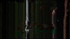 Gay police sex gallery The&nbsp_homie&nbsp_takes the easy way Thumb