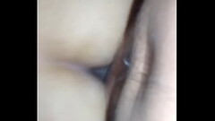 Mujer infiel en su casa parte 2 Thumb