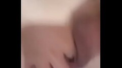 Putita se toca para mi y me manda video Thumb