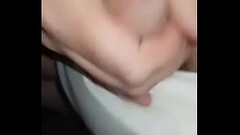 lonley diaper sex Thumb