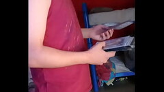 T&iacute_o me rompe el culo bien duro xd Thumb