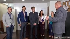 Pic gay male negro sex and part movie first time Teamwork makes Thumb