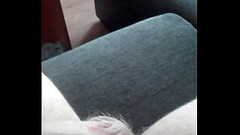 J&aacute_ s&aacute_m Thumb