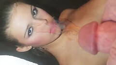 b., jeden Tag bef&uuml_lle ich Deinen Mund mit meinem Saft soviel Du willst Thumb