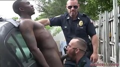 Boychum sex gay kiss xxx Serial Tagger gets caught in the Act Thumb