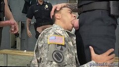 Famous people blowjob gay first time We received a dispatch call Thumb