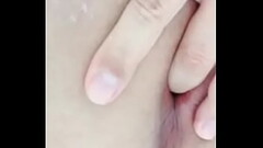 cuzinho piscando Thumb