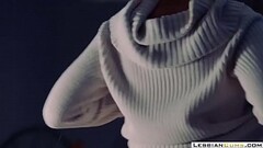 LesbianCUMS.com ⇨ Delicious Lesbian Milf Secret Passion Thumb