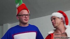 Straight older man movieks up funs fuck videos and young nude teen Thumb