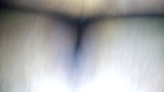 Fucking a BBW ass hole Thumb