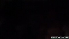 Soldier boys dick movie gay The Hazing, The Showering and The Fucking Thumb