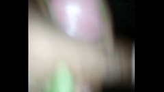 Cock massage 1 Thumb