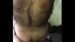fudendo com o coroa Thumb