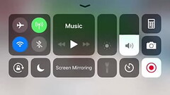 hardcore shemale trannies Thumb