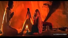 Actress Radhika Apte intense sex hindi movie parched Thumb