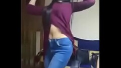 Sexy girls dancing Thumb