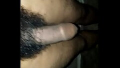 Indian cute dick selfie masturbation Thumb