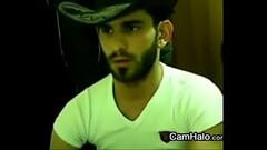 Wondrous Amateur Gay Masturbating Thumb