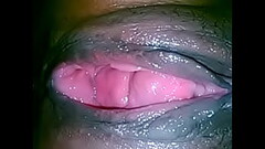 rico squirt de mi mujercita Thumb