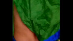 new xvideo sexy college girl ki jawani Thumb
