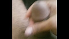 Masturbation Thumb