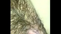 em g&aacute_i cần thơ m&oacute_c lồn Thumb