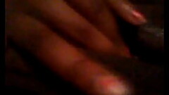 Ebony solo Thumb