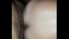 Comendo coroa puto Goi&acirc_nia Thumb