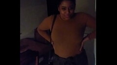 Sexy thick latina Thumb