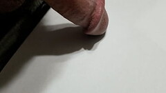 Soloboy Twitching 3 Thumb