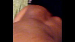 Lil eat eat Thumb