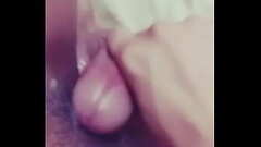 C&oacute_mo le gusta mi verga Thumb