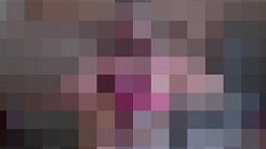 You are the worst sex slave ever Thumb
