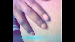 Lil eat eat Thumb