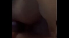 Anal culo co&ntilde_o Thumb